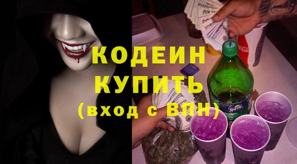 молекула духа Ахтубинск