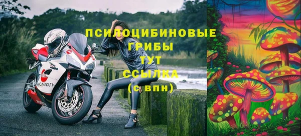 mdpv Балабаново