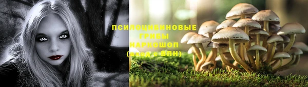 стафф Белая Калитва