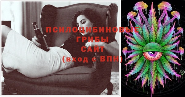 винт Балахна