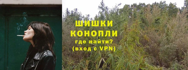 mdma Бабаево