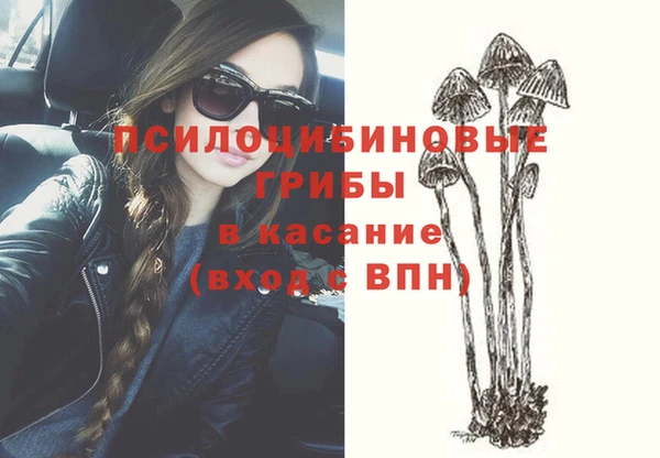 mdpv Балабаново